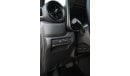 Toyota Prado Tx 2.4l Turbo Petrol 7 Seat Automatic