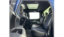 Ford F 150 Raptor SVT Raptor 2019 Ford Raptor F-150 Fully Loaded, June 2025 Ford Service Pack, Full Ford Service Histo