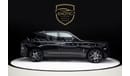 Rolls-Royce Cullinan BLACK BADGE