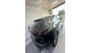 Mazda CX30 sky active