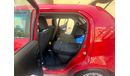 Suzuki Ignis GLX 1.2L