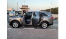 Kia Sorento EX 7 Seater