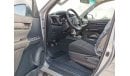 Toyota Hilux 2.4L, Diesel, Power Windows, BIG BODY, 4X4, 2024MY, Diff Colors available in Quantity