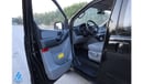 Hyundai H-1 GL 2.5L 12 Executive Seats / Good Condition / Attractive Deals Available / Book Now