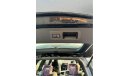 لكزس LX 600 3.5L,V6,VIP,4SEATS,RADAR,FULL OPTIONS,A/T,2024MY ( FOR EXPORT ONLY)