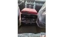 Toyota Land Cruiser GR-S LC300  GR.S  3.3 DEISEL  2022  FULL OPTION   WITH RADAR & H.U.D