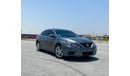 Nissan Altima SL Good condition car