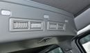 CMC D 260 CMC D260- Window Van -8 seater/ 2.4L 2WD