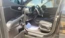 Kia Sorento EX 7 Seater