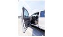 GMC Yukon GMC Denali - 2021 - White