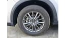 Mazda CX5 / SKY ACTIV/ SINGLE OWNER/ MINT CONDITION/ 737 MONTHLY LOT# 602236