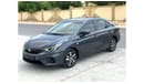 Honda City HONDA CITY SPORTS 2023(1.5L) FULL OPTION