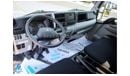 ميتسوبيشي فوسو 2023 Pick Up Tipper Truck 3.0L RWD DSL MT / Euro 5 / Book Now!