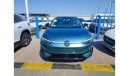 Volkswagen ID.7 VOLKSWAGEN ID7 PRO GREEN  - Full Option  || Only Export.