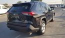 Toyota RAV4 TOYOTA RAV4 XLE 4X4 2021 CLEAN CAR IMPORTED FROM USA