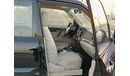 Mitsubishi Pajero 3.8L Petrol, Driver Power Seat & Leather Seats, DVD+ Camera With Chrome Mirror (CODE # 8986)