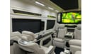 Mercedes-Benz Sprinter 519 VIP