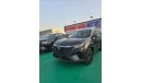 MG RX5 1.5L PETROL WITH PANORAMIC 2024 GCC