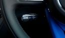 Bentley Continental GTC 4.0L GTC V8 Black Edition RIGHT HAND DRIVE