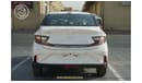 Hyundai Grand i10 HYUNDAI GRAND i10 1.2L MODEL 2024 GCC SPECS FOR EXPORT ONLY