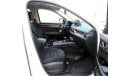 Mazda CX5 GS ACCIDENTS FREE - GCC - 2.5 CC - PERFECT CONDITION INSIDE OUT - ORIGINAL PAINT