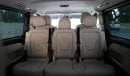 Mercedes-Benz V 250 Exclusive