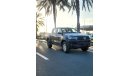 Toyota Hilux 4.0L SR5 V6 PETROL, DOUBLE CAB, 4WD, PUSH START, AUTOMATIC, MONITOR, MODEL 2024