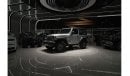 Jeep Wrangler JEEP WRANGLER RUBICON 3.6L 4X4 2 DOOR EXPORT PRICE