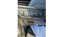 Chevrolet Captiva LS 1.5L (150 HP) (7 Seater)