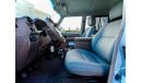 Toyota Land Cruiser Hard Top 2013 LHD Top Of Options