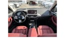 BMW iX3 BMW IX3 2024