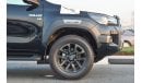 تويوتا هيلوكس TOYOTA HILUX ADVENTURE 4.0L 4WD PICKUP 2024