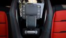 مرسيدس بنز GLE 53 AMG 4Matic Plus Coupe ''2024 Facelift'' , Euro.6 , 2024 Без пробега , (ТОЛЬКО НА ЭКСПОРТ)