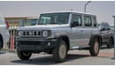 Suzuki Jimny Suzuki Jimny 1.5 2024 Export only