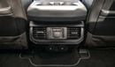 فورد F 150 Platinum Lightning AWD/Full-EV/Electric Truck. Local Registration +10%