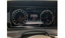 Mercedes-Benz S 350 Mercedes S350d 2015 full option