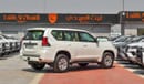 Toyota Prado Toyota Prado TXL 4.0L V6 | Petrol | 2023 | SPECIAL OFFER