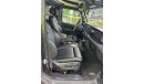 Jeep Wrangler Sahara 3.6L A/T (4 Seater)