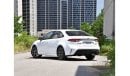 Toyota Levin Toyota Levin Hybrid 1.8 2024 Brand New