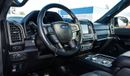 Ford Expedition Max Limited