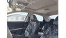 Hyundai Elantra 2024 1.5L CVT GLX Elite Edition 0Km