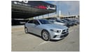 Mercedes-Benz A 220 Mercedes A220