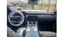 Land Rover Range Rover Vogue HSE Brand New Range Rover Vogue HSE P530 || GCC With Warranty ||