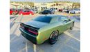 Dodge Challenger SXT For sale