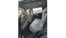 Mitsubishi Pajero 3.0L PETROL 2023 GCC