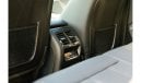 BMW X3 2.0L EXCELLENT CONDITION