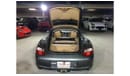 Porsche 718 Cayman PORSCHE CAYMAN S 3.4L 2008, WITH POWER SEATS, 19 INCH ALLOY WHEELS AND MORE..