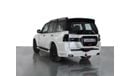 Mitsubishi Pajero 2,075x60 • 0% DP • Warranty + Service Contract • GCC