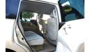 Nissan Patrol SE T1 5.6L NISSAN PATROL SE 2013 GCC FULL AUTOMATIC