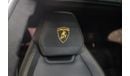 Lamborghini Urus 4.0 V8 BiTurbo S RIGHT HAND DRIVE